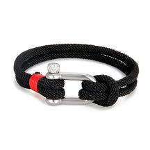 Pulseira Masculina, Male bracelet, Pulseira, bracelet, Men's leather bracelet, leather bracelet, Pulseira Masculina couro, Prata 925, 925 silver