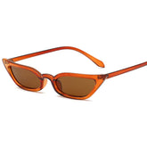 Women Acetate Sunglasses, Sissa, kavos, side