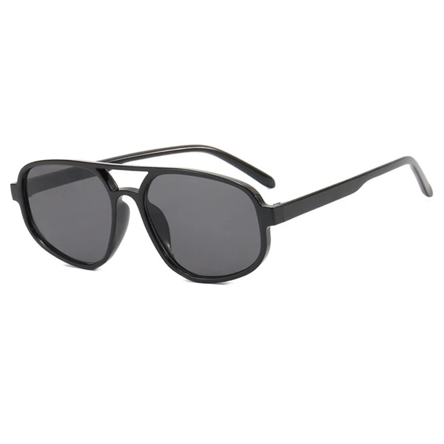 Sunglasses Rio