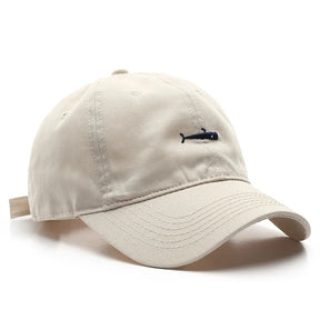 Hat, Boné, Men's hat, Boné masculino, Boné feminino, Women's hat