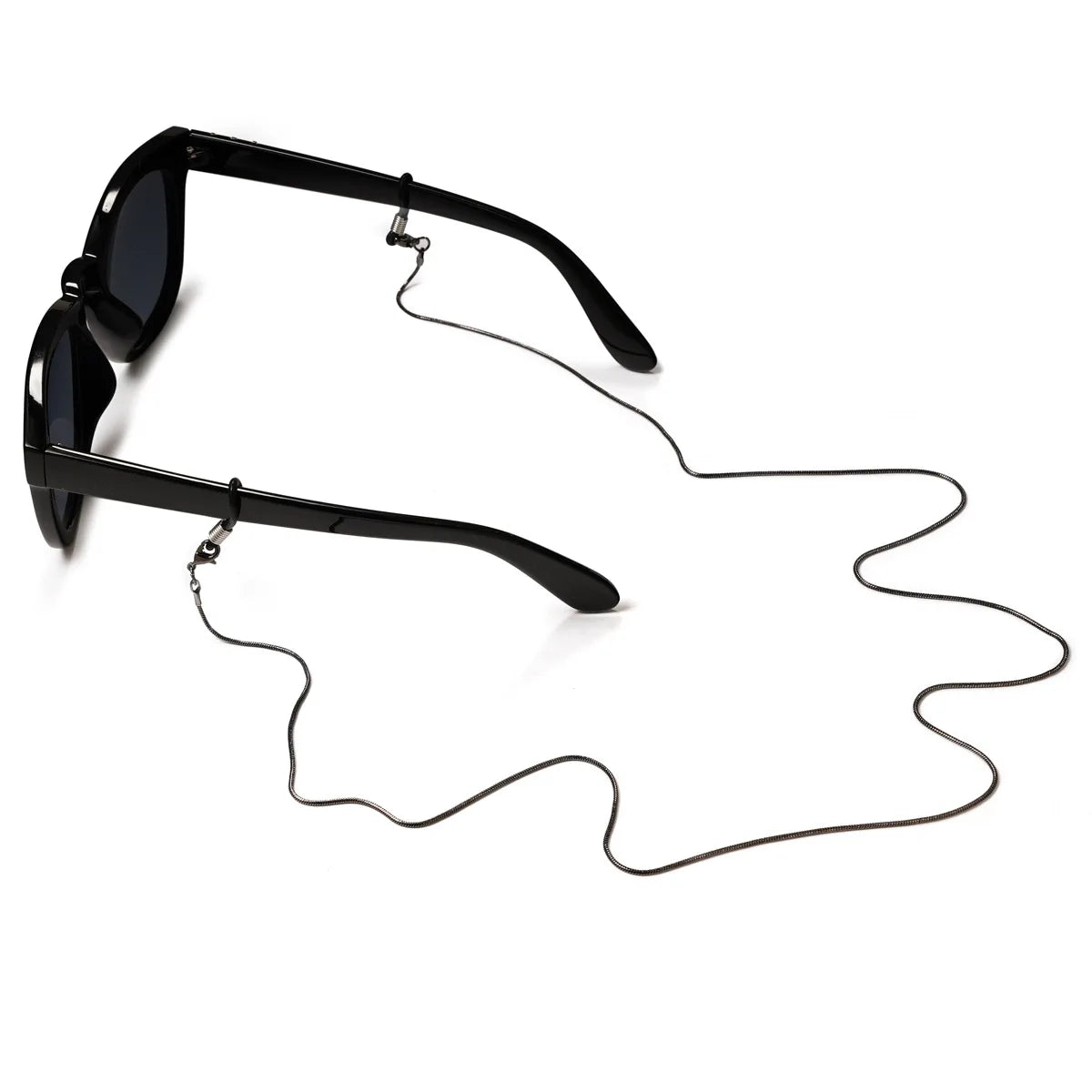 Urbanline Sunglasses Chain
