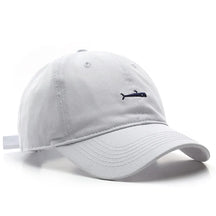 Hat, Boné, Men's hat, Boné masculino, Boné feminino, Women's hat