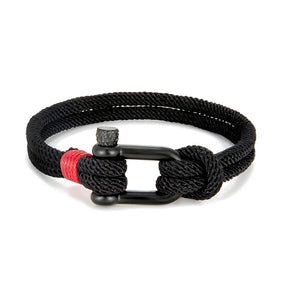 Pulseira Masculina, Male bracelet, Pulseira, bracelet, Men's leather bracelet, leather bracelet, Pulseira Masculina couro, Prata 925, 925 silver