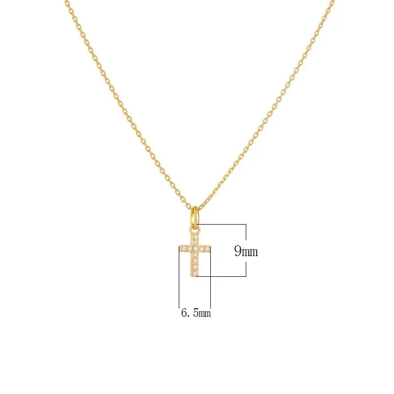 Colar Feminino, Colar, Necklace, Women's Necklace, Ouro 18K, 18K Gold, prata 925