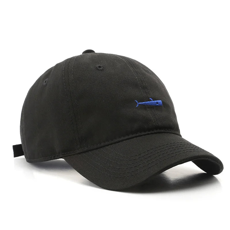 Hat, Boné, Men's hat, Boné masculino, Boné feminino, Women's hat