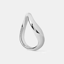 Anel, Ouro 18K, Anel Feminino, Women's Ring, Ring, 925 silver, Prata 925