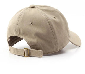 Hat, Boné, Men's hat, Boné masculino, Boné feminino, Women's hat