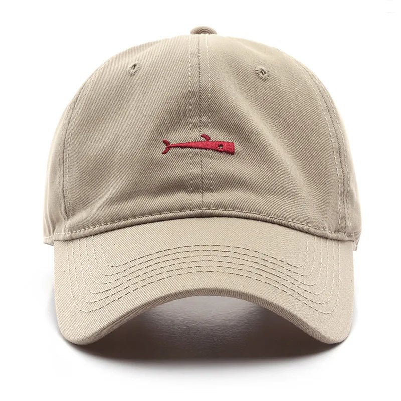 Hat, Boné, Men's hat, Boné masculino, Boné feminino, Women's hat