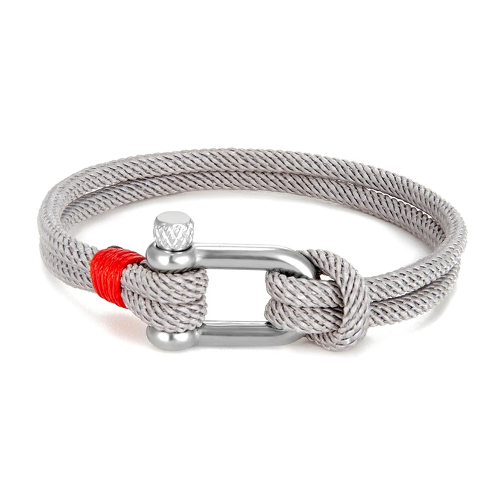 Pulseira Masculina, Male bracelet, Pulseira, bracelet, Men's leather bracelet, leather bracelet, Pulseira Masculina couro, Prata 925, 925 silver