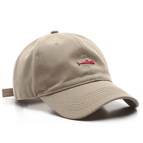 Hat, Boné, Men's hat, Boné masculino, Boné feminino, Women's hat