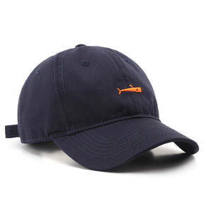 Hat, Boné, Men's hat, Boné masculino, Boné feminino, Women's hat