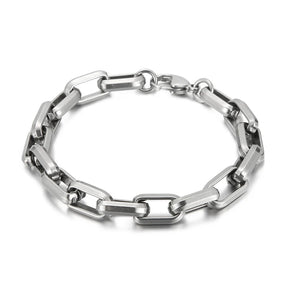 Bracelete Feminino, Bracelete, Bracelet, Women's Bracelet