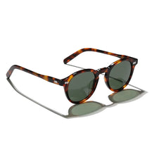 Óculos de Sol, Óculos de Sol feminino, Óculos de Sol masculino, Óculos de Sol unisex, acetato, proteção uv400, oculos de sol preto, oculos de sol redondo, Sunglasses, male sunglasses, Female sunglasses