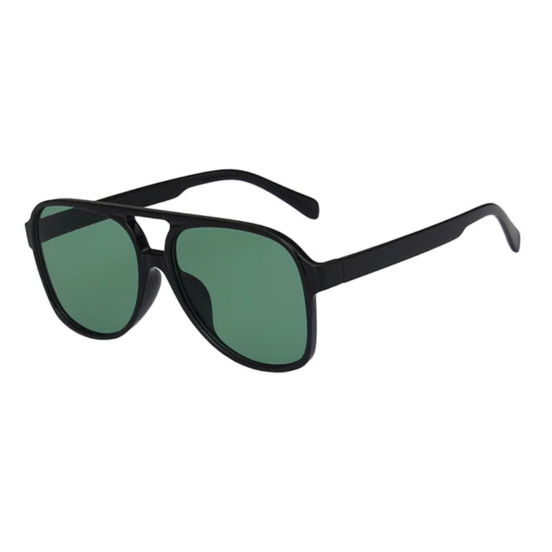 Sunglasses Marbella