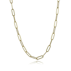 Colar Feminino, Colar, Necklace, Women's Necklace, Ouro 18K, 18K Gold, prata 925