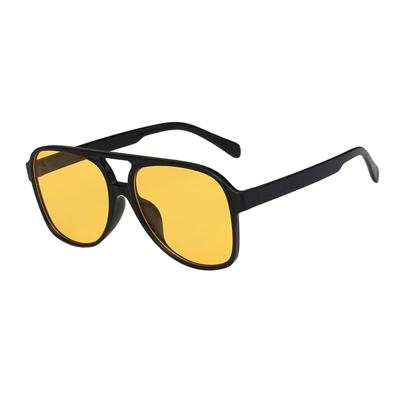 Sunglasses Marbella