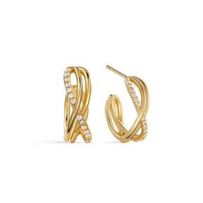 Anel e Brinco Feminino, Women's Ring and Earring, Anel, Brinco, Ring, Earring