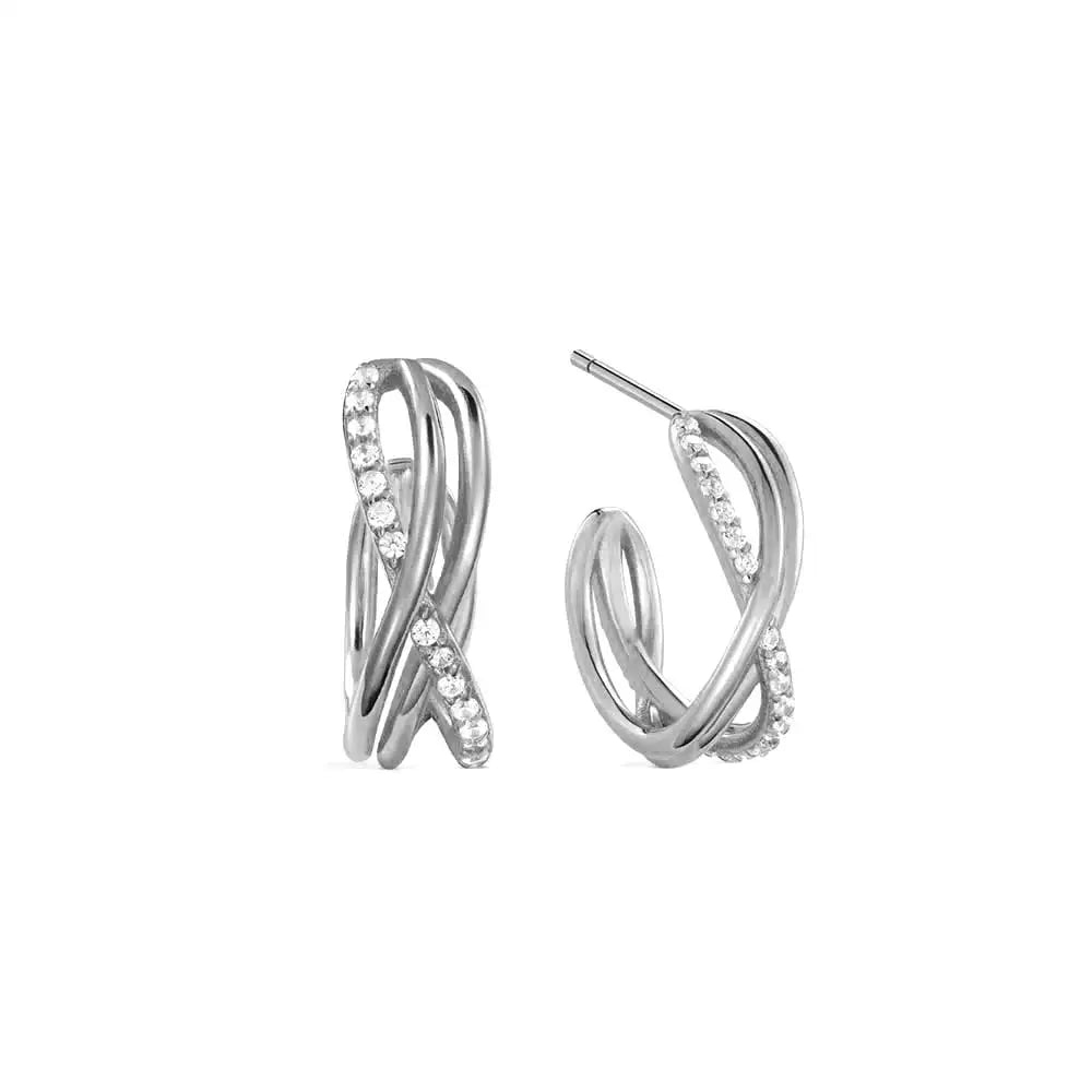 Anel e Brinco Feminino, Women's Ring and Earring, Anel, Brinco, Ring, Earring