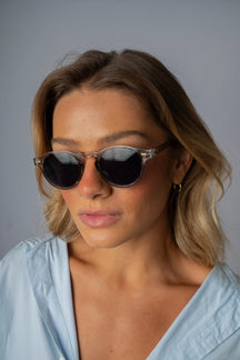 FASHION SUNGLASSES ACAPULCO UNISEX