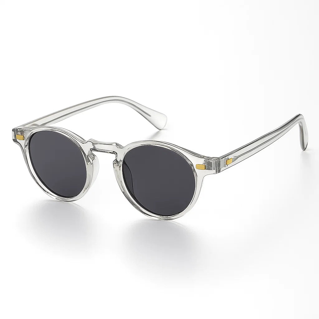 Fashion Sunglasses Acapulco Unisex