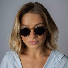 FASHION SUNGLASSES ACAPULCO UNISEX