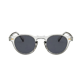 Fashion Sunglasses Unisex Acapulco Acetate - Kavos - Front