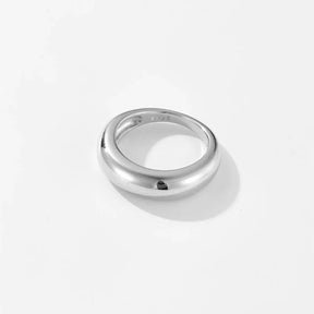 Anel, Ouro 18K, Anel Feminino, Women's Ring, Ring, 925 silver, Prata 925