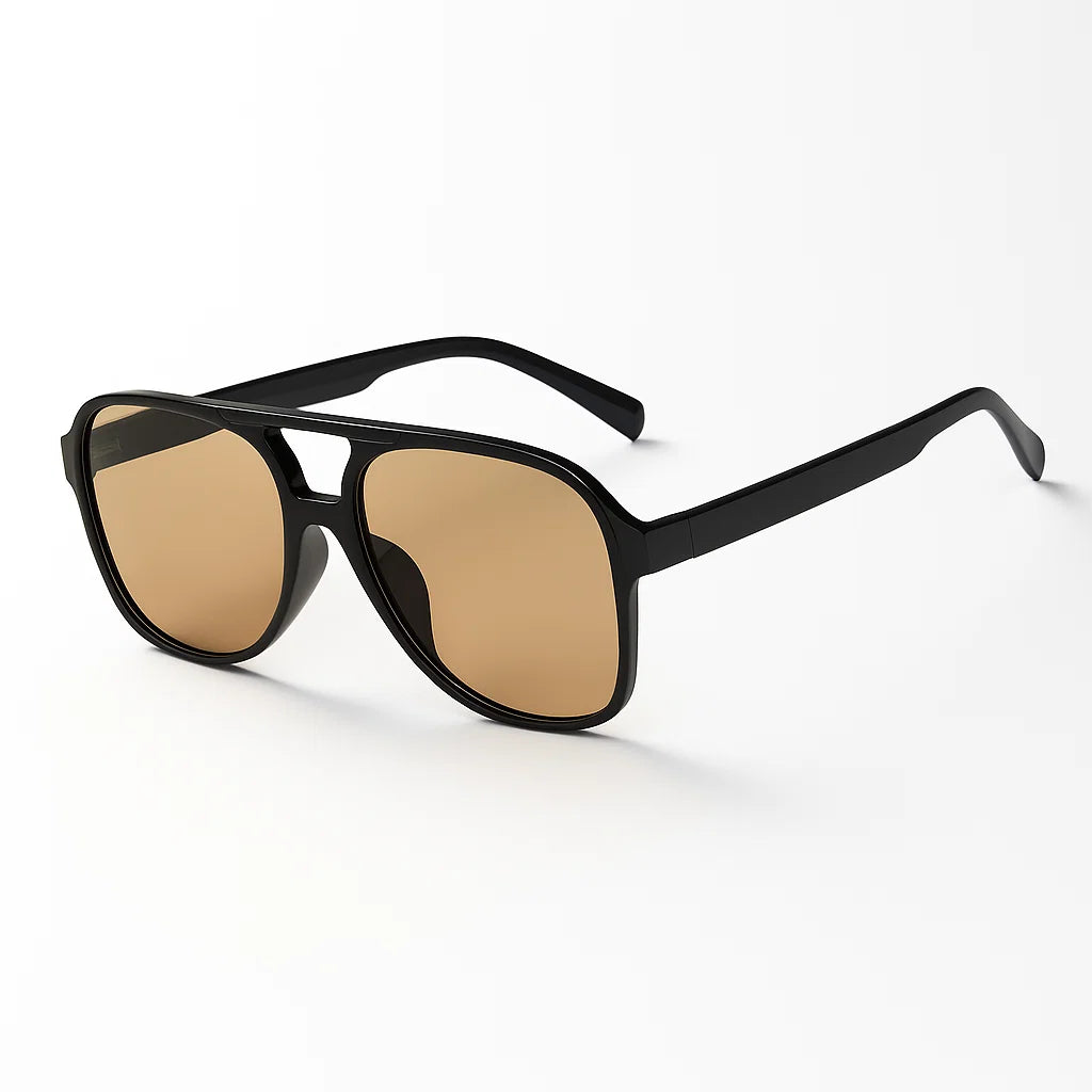 Sunglasses Marbella
