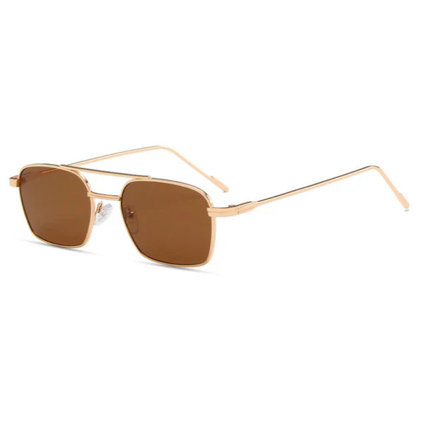 Sunglasses Côte d'Azur