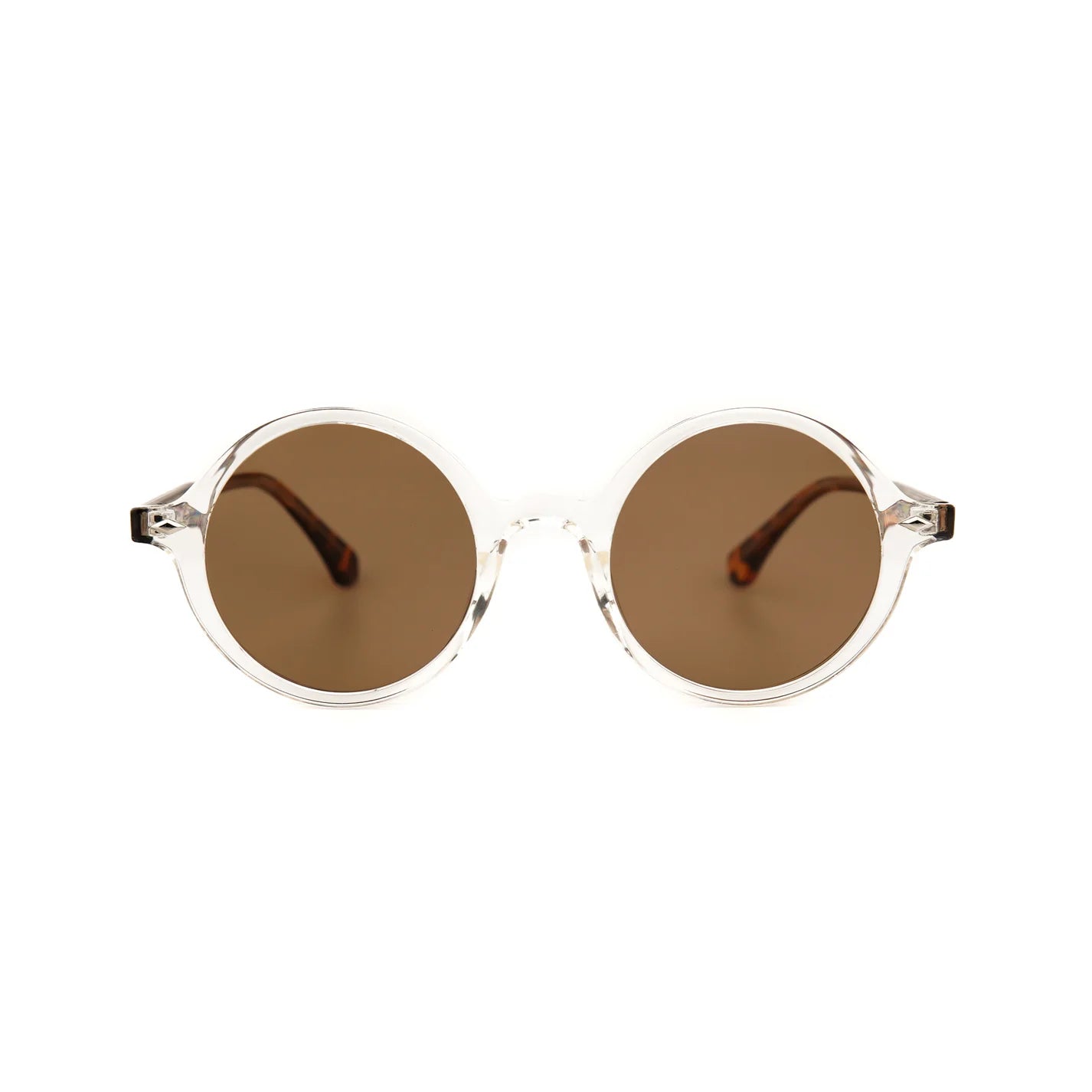 Unisex Sunglasses Orbit
