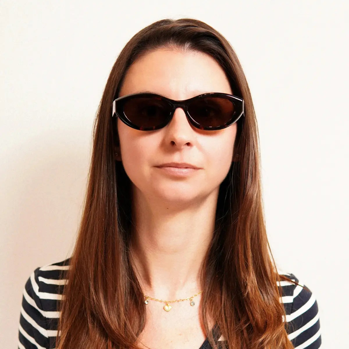Acetate Sunglasses Soho