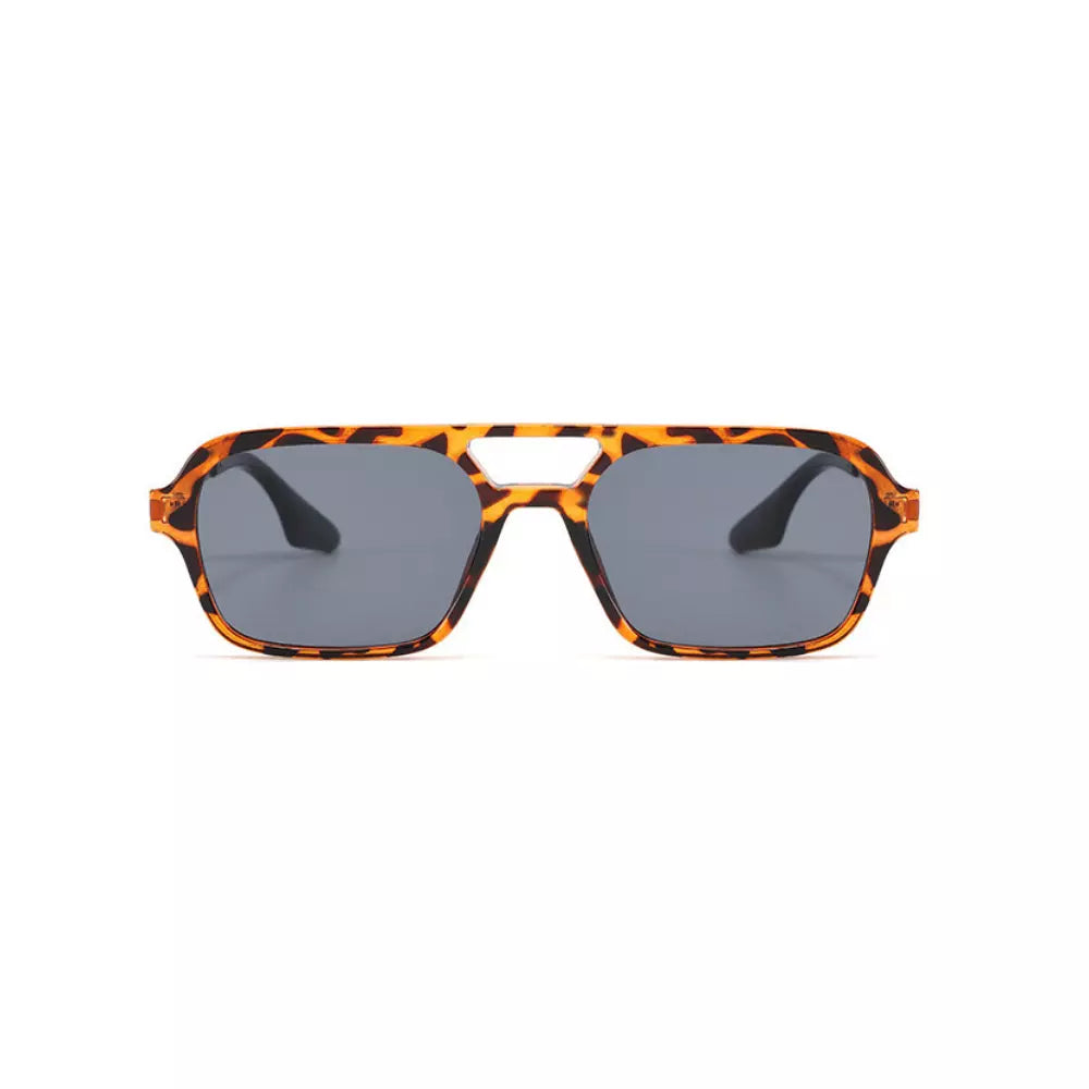 Women Sunglasses Positano, women and men sunglasses, front