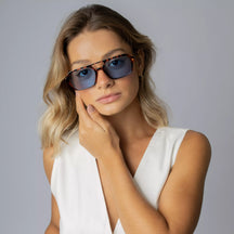 WOMEN'S SUNGLASSES POSITANO