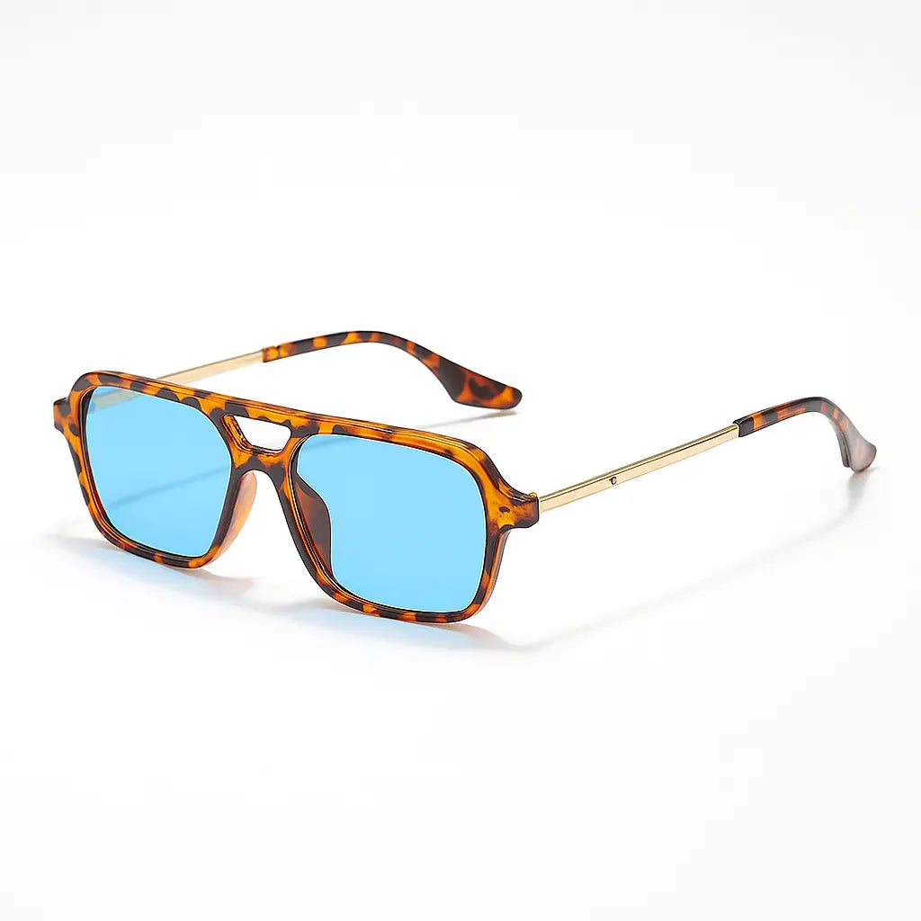 Women Sunglasses Positano