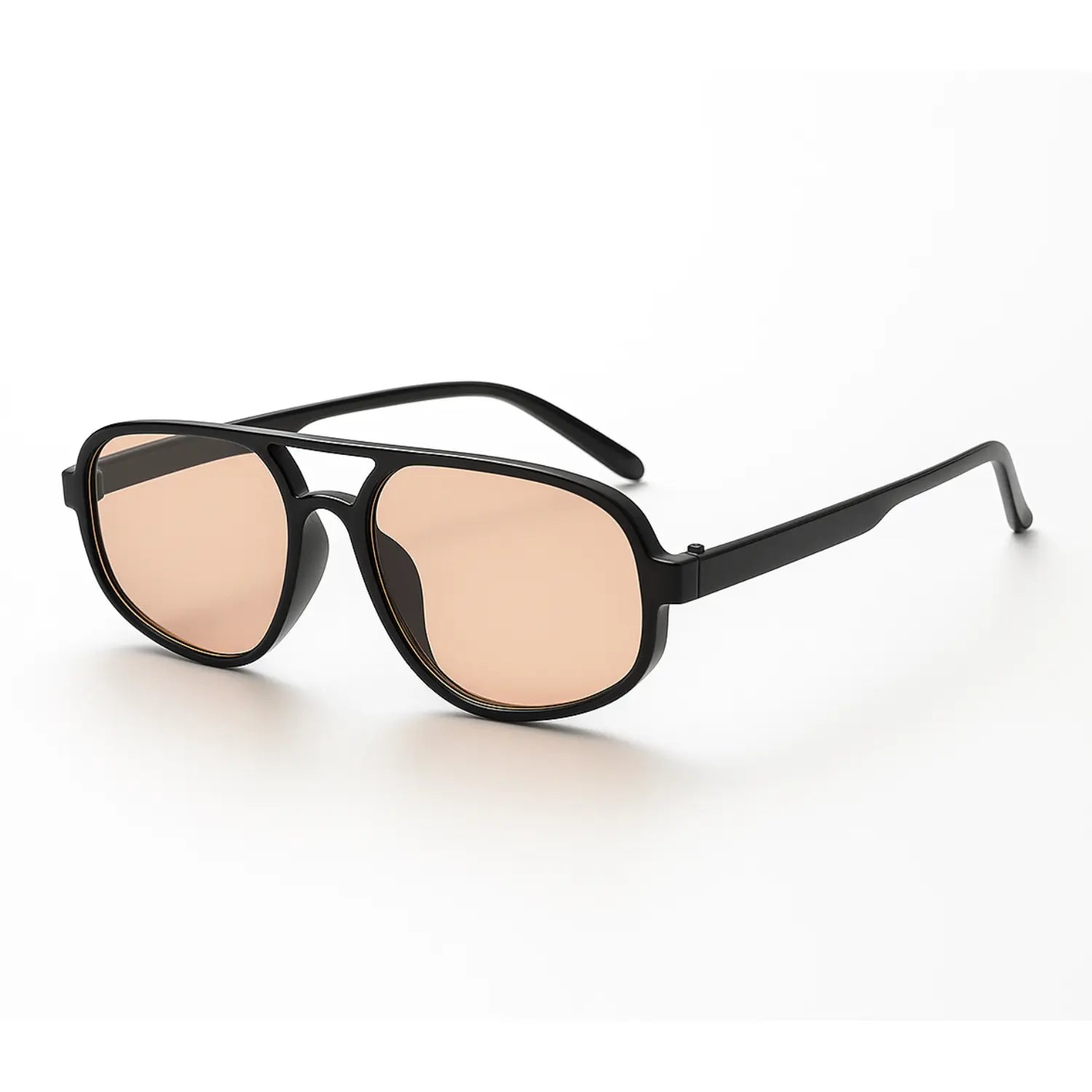 Sunglasses Rio