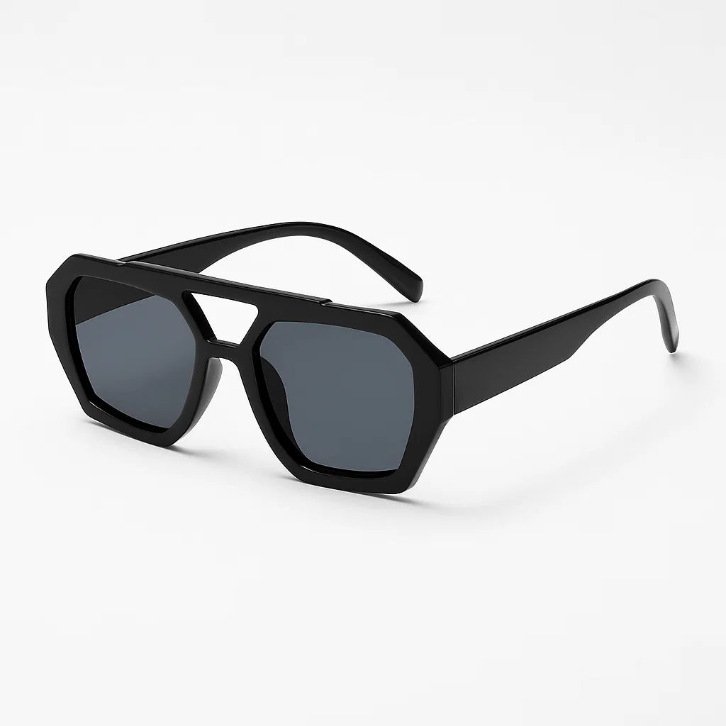 Acetate Sunglasses Sardenha