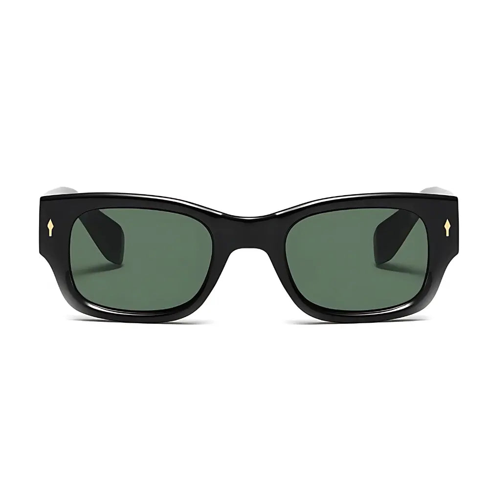 Sunglasses Unisex Sun, women and men sunglasses, front