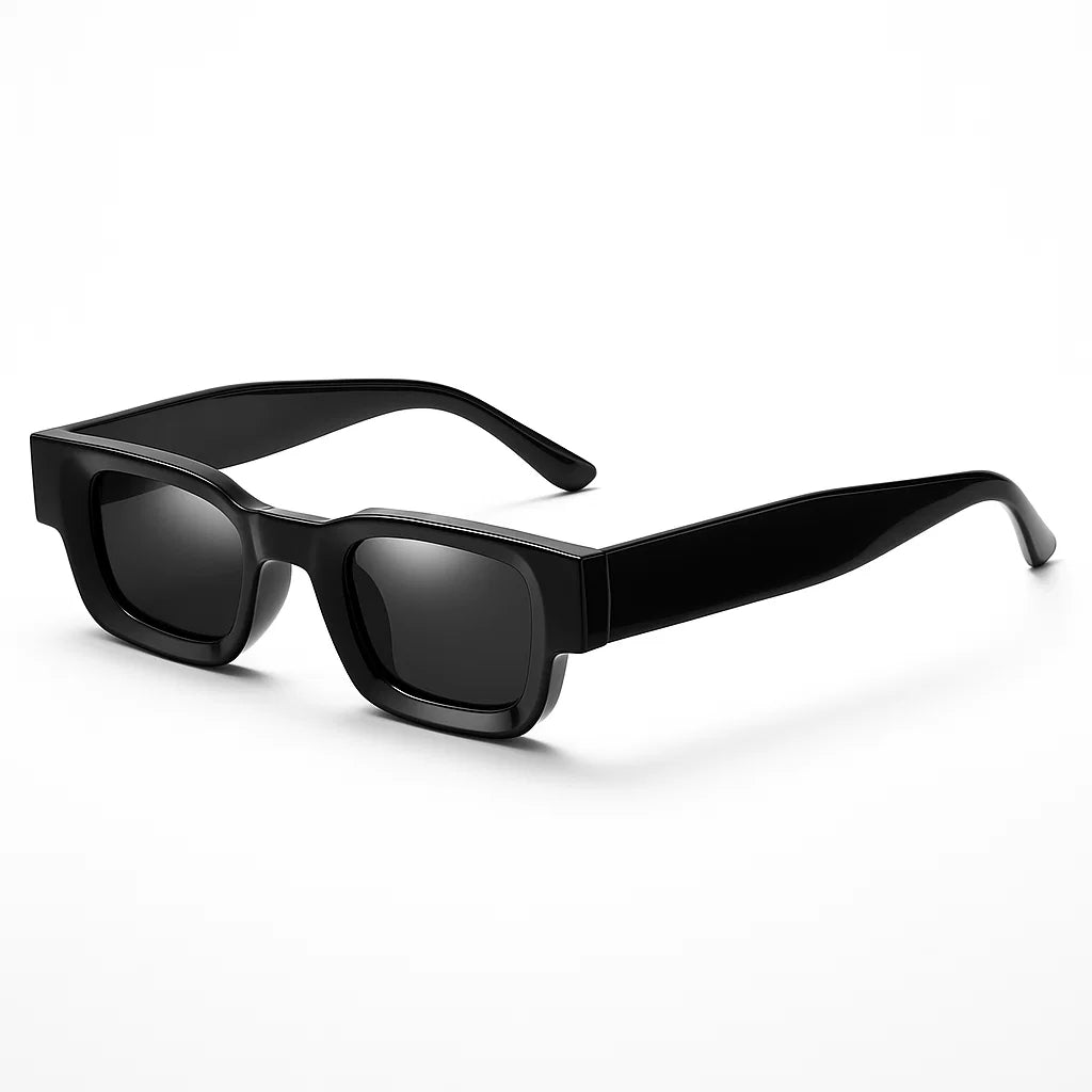 Polarized Sunglasses Trancoso