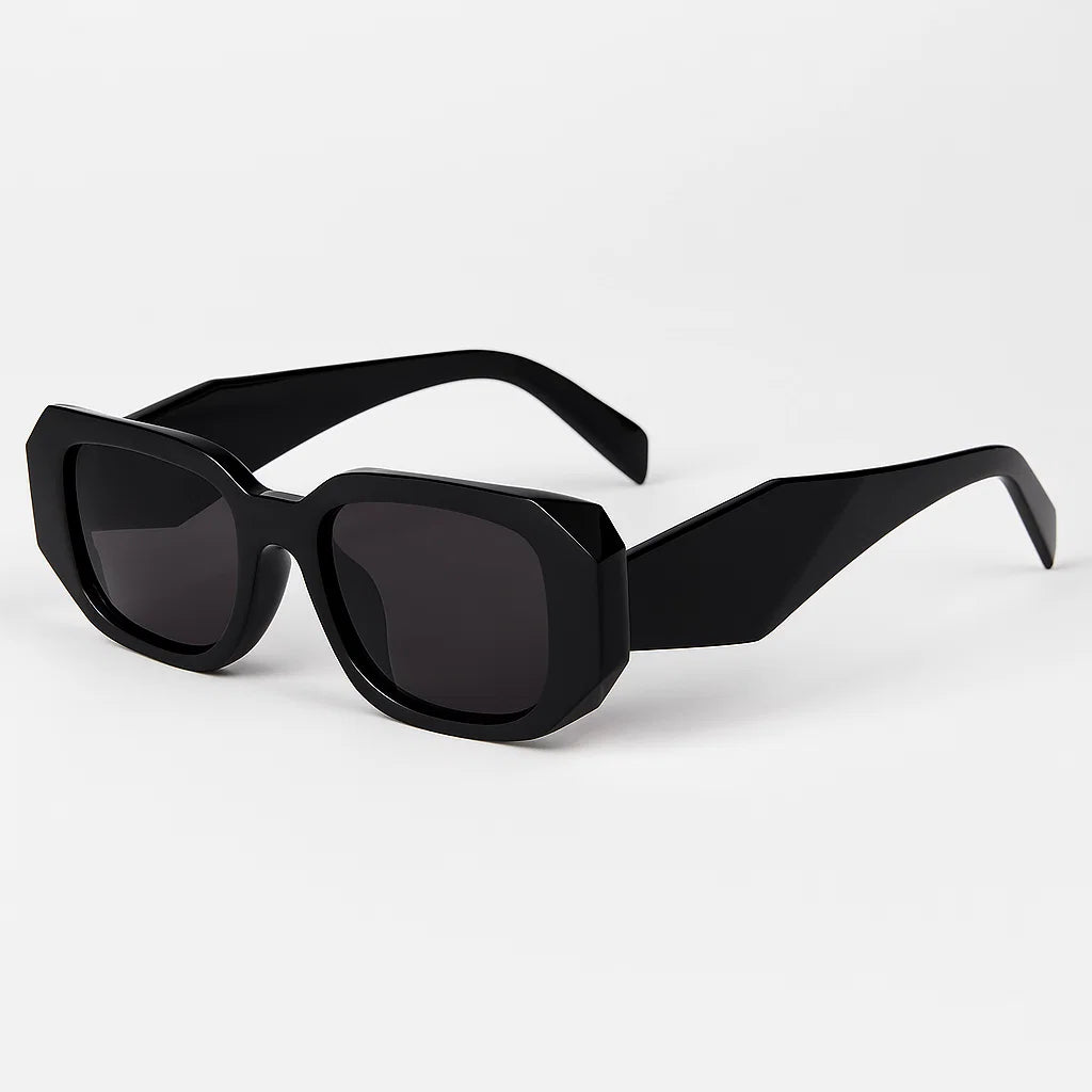 Square Sunglasses Turim