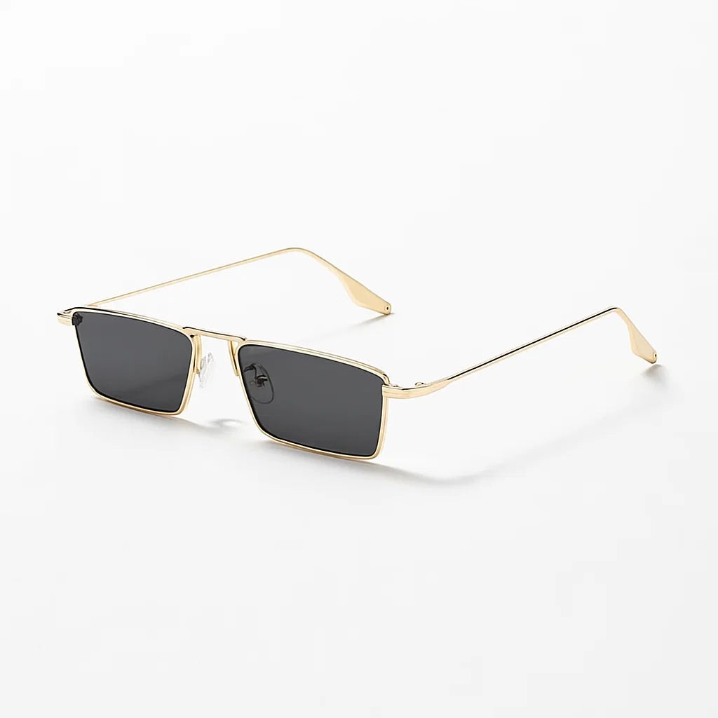 Rectangular Sunglasses Zaq