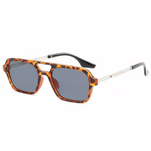 Women Sunglasses Positano, women and men sunglasses, side, turtle